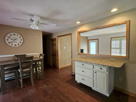 1029 E River Road Skowhegan ME 04976
