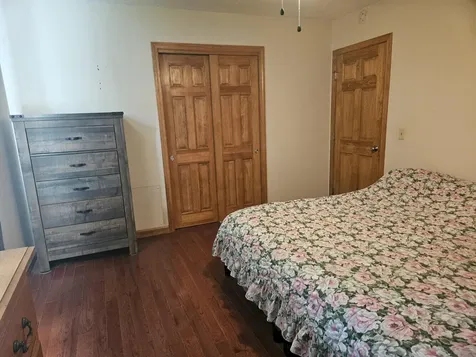 1029 E River Road Skowhegan ME 04976