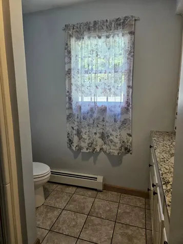 1029 E River Road Skowhegan ME 04976