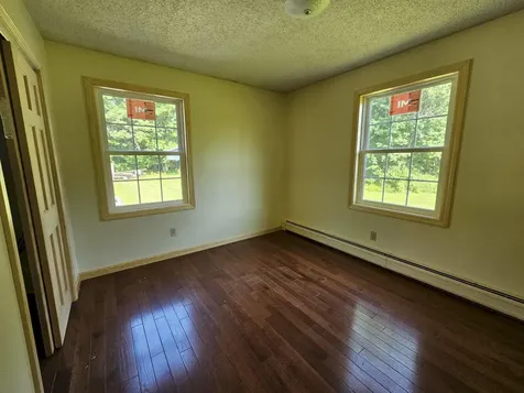 1029 E River Road Skowhegan ME 04976