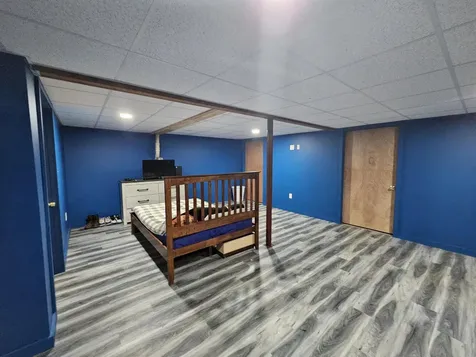 1029 E River Road Skowhegan ME 04976