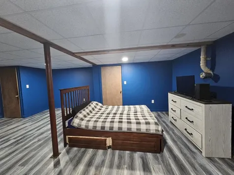 1029 E River Road Skowhegan ME 04976