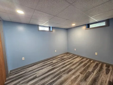 1029 E River Road Skowhegan ME 04976