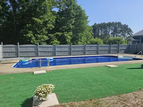 1029 E River Road Skowhegan ME 04976