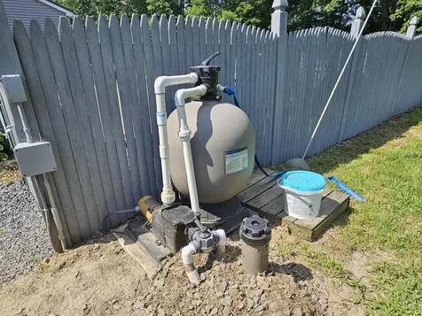 1029 E River Road Skowhegan ME 04976