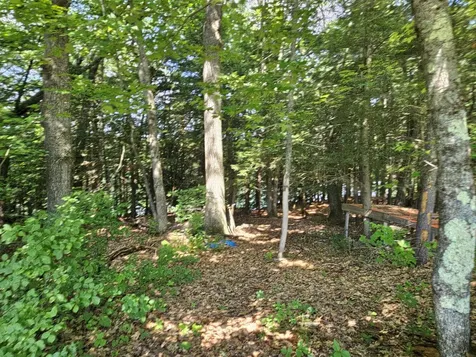 1029 E River Road Skowhegan ME 04976