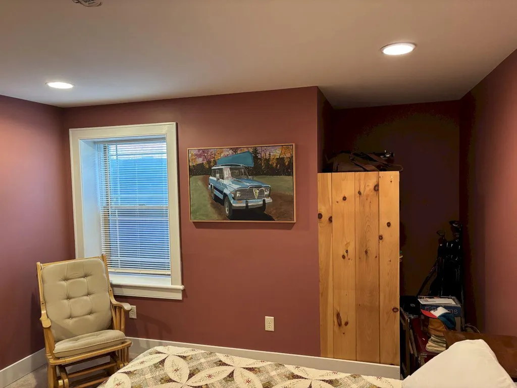 324 Phillips Road Weld ME 04285