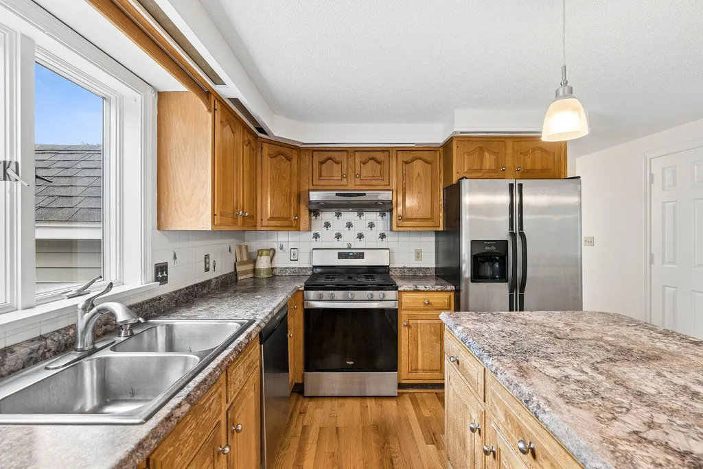 982 Highland Avenue South Portland ME 04106