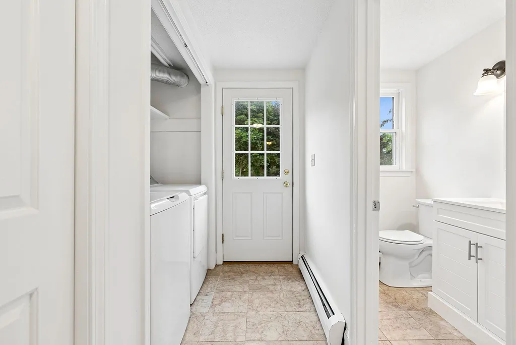 982 Highland Avenue South Portland ME 04106