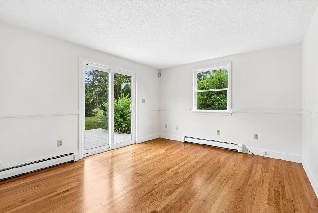 982 Highland Avenue South Portland ME 04106