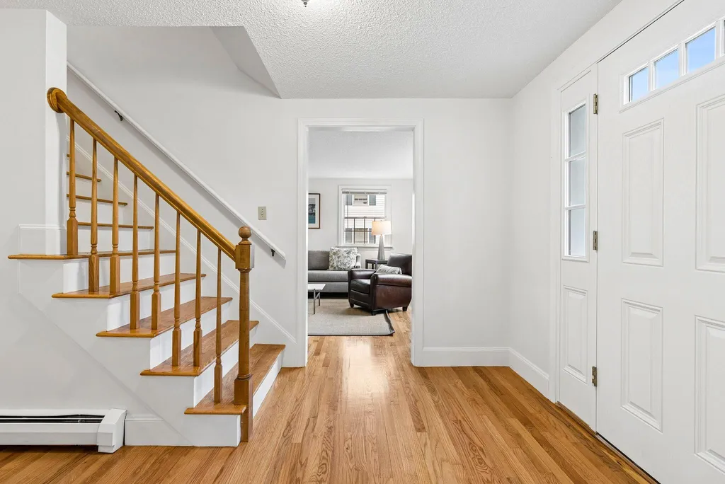 982 Highland Avenue South Portland ME 04106
