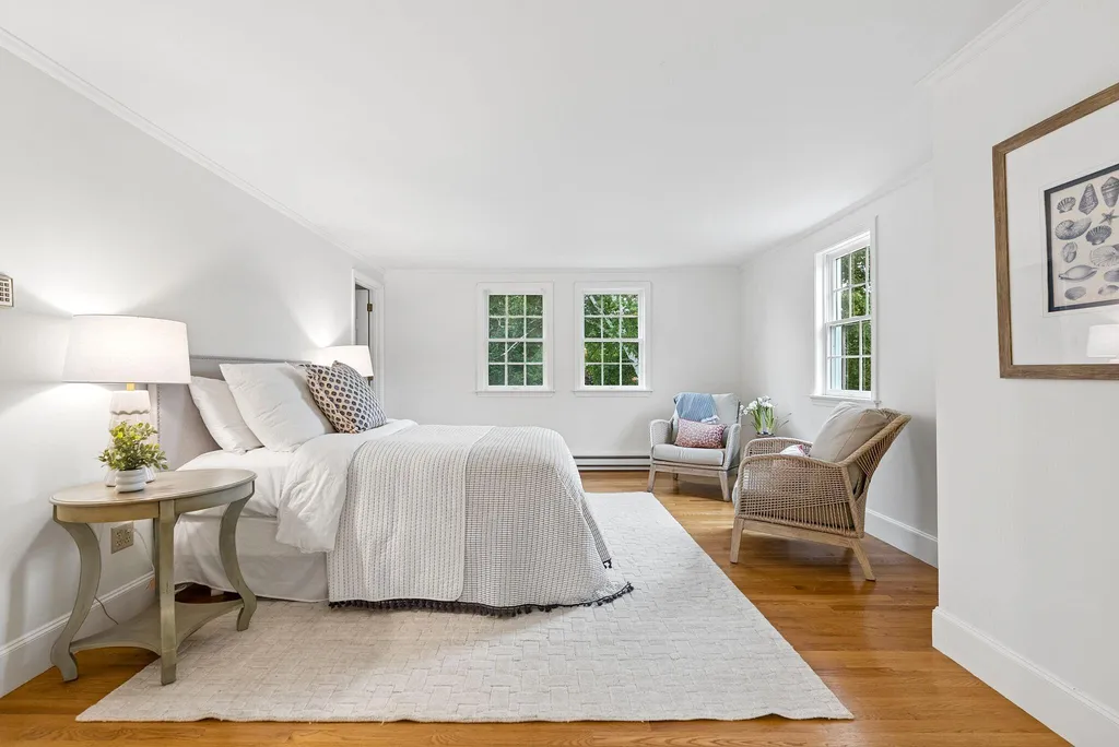 982 Highland Avenue South Portland ME 04106