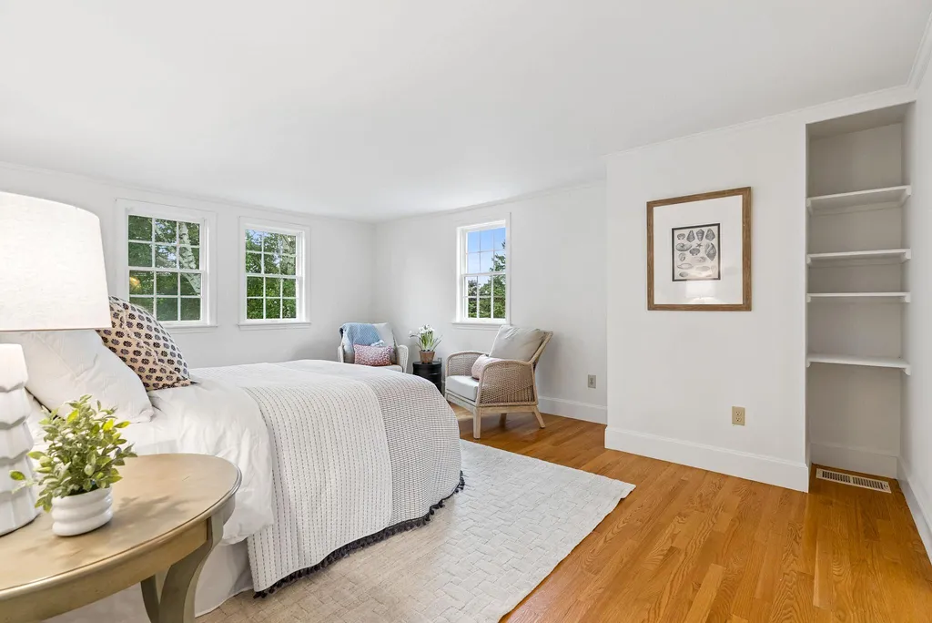 982 Highland Avenue South Portland ME 04106