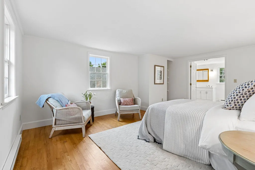 982 Highland Avenue South Portland ME 04106