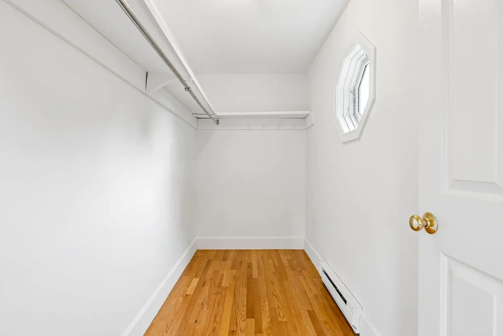 982 Highland Avenue South Portland ME 04106