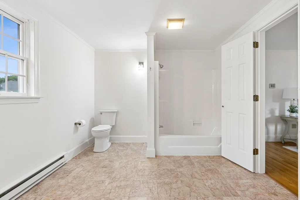 982 Highland Avenue South Portland ME 04106