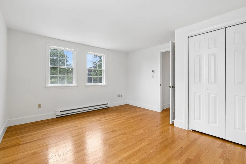 982 Highland Avenue South Portland ME 04106