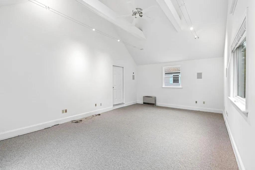 982 Highland Avenue South Portland ME 04106