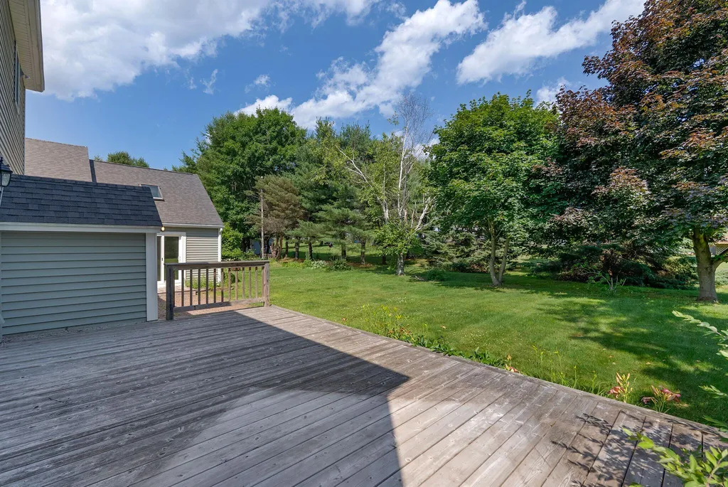 982 Highland Avenue South Portland ME 04106