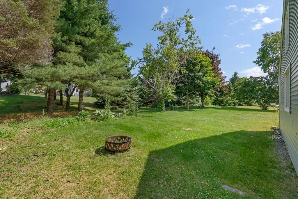 982 Highland Avenue South Portland ME 04106