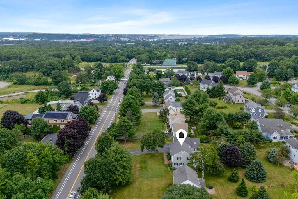 982 Highland Avenue South Portland ME 04106