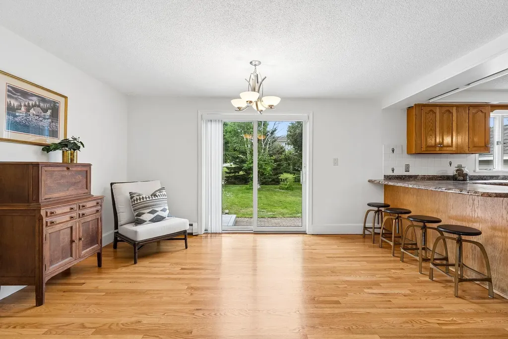 982 Highland Avenue South Portland ME 04106