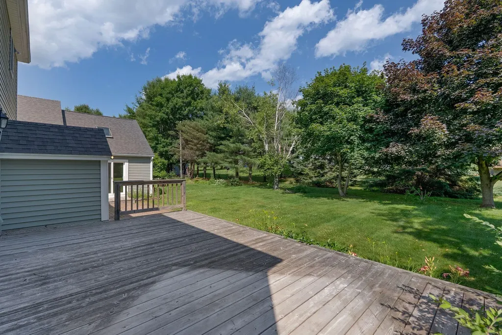 982 Highland Avenue South Portland ME 04106