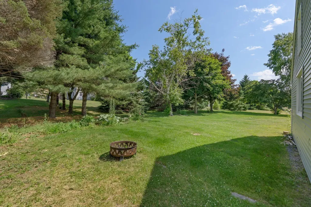 982 Highland Avenue South Portland ME 04106