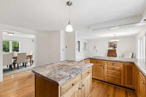 982 Highland Avenue South Portland ME 04106
