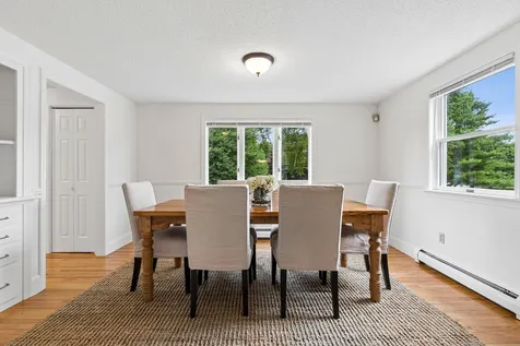 982 Highland Avenue South Portland ME 04106
