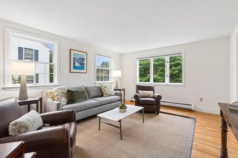 982 Highland Avenue South Portland ME 04106