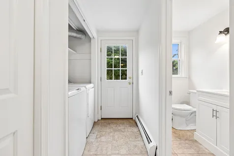 982 Highland Avenue South Portland ME 04106