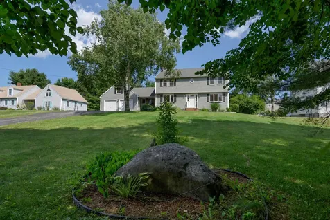 982 Highland Avenue South Portland ME 04106