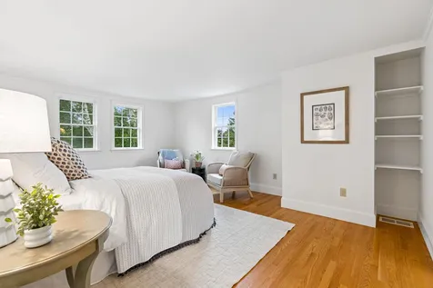 982 Highland Avenue South Portland ME 04106