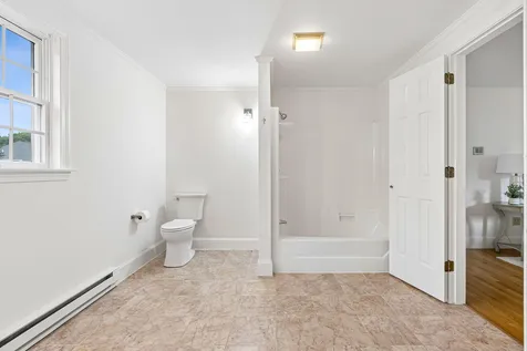 982 Highland Avenue South Portland ME 04106