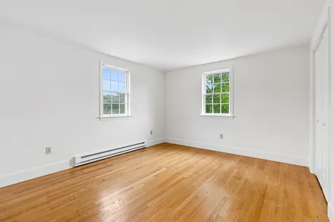 982 Highland Avenue South Portland ME 04106