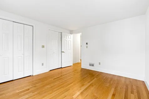 982 Highland Avenue South Portland ME 04106