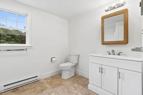 982 Highland Avenue South Portland ME 04106