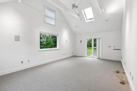 982 Highland Avenue South Portland ME 04106