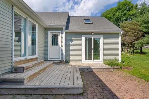 982 Highland Avenue South Portland ME 04106