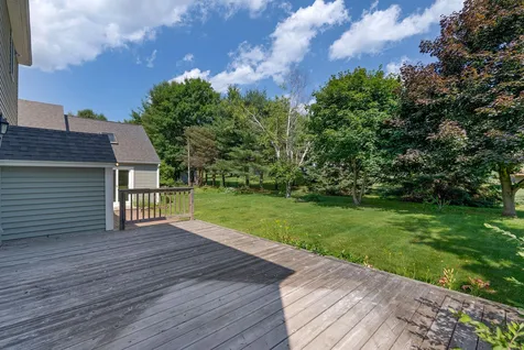 982 Highland Avenue South Portland ME 04106