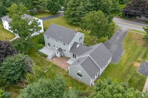 982 Highland Avenue South Portland ME 04106
