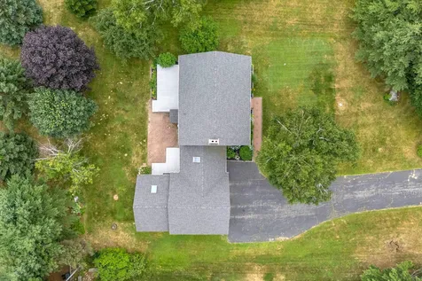 982 Highland Avenue South Portland ME 04106