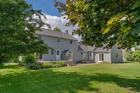 982 Highland Avenue South Portland ME 04106