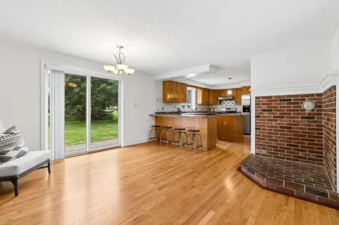 982 Highland Avenue South Portland ME 04106