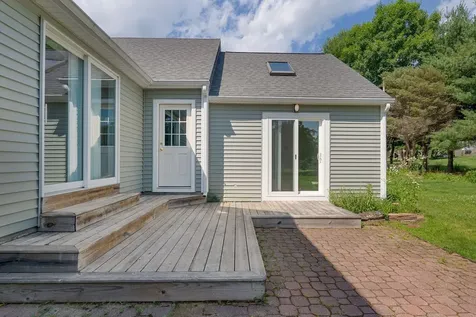 982 Highland Avenue South Portland ME 04106