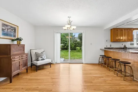 982 Highland Avenue South Portland ME 04106