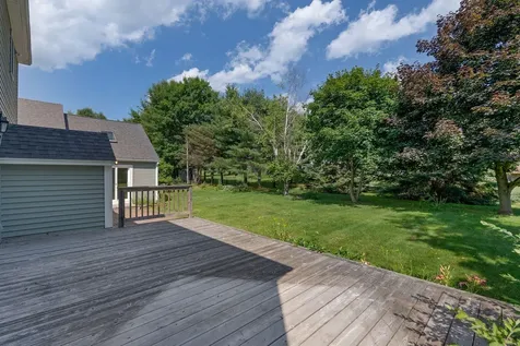 982 Highland Avenue South Portland ME 04106