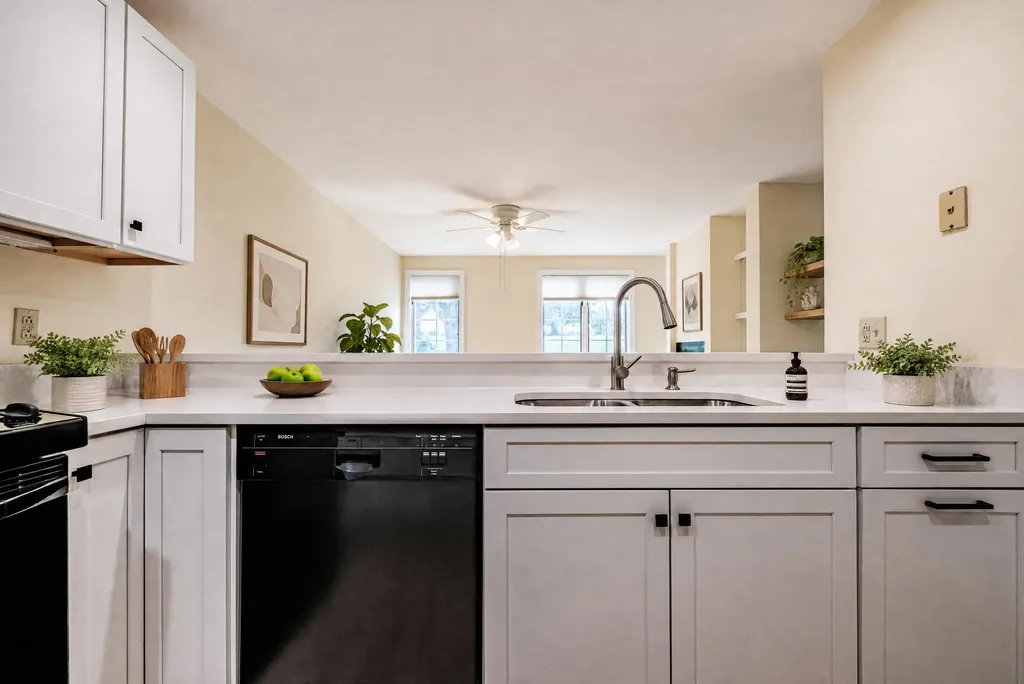 19 Muirfield Drive Bridgton ME 04009