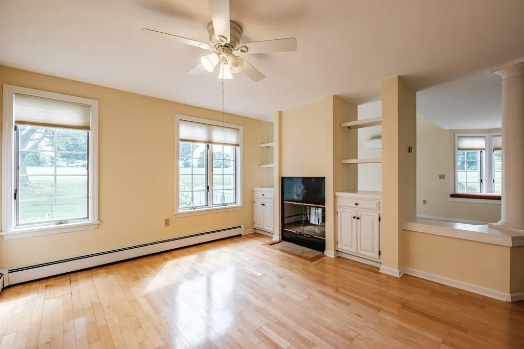 19 Muirfield Drive Bridgton ME 04009